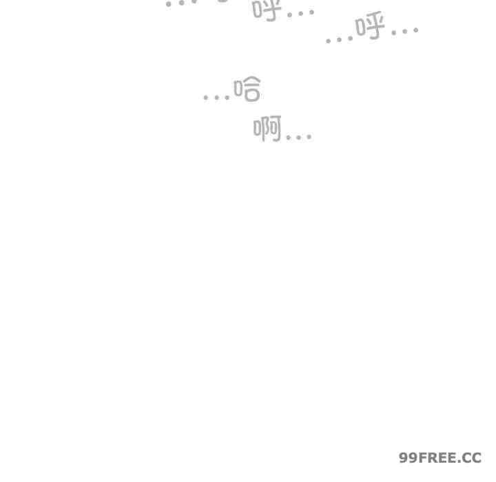 第160张