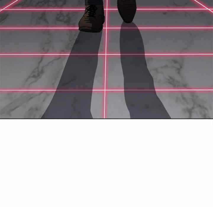 第145张