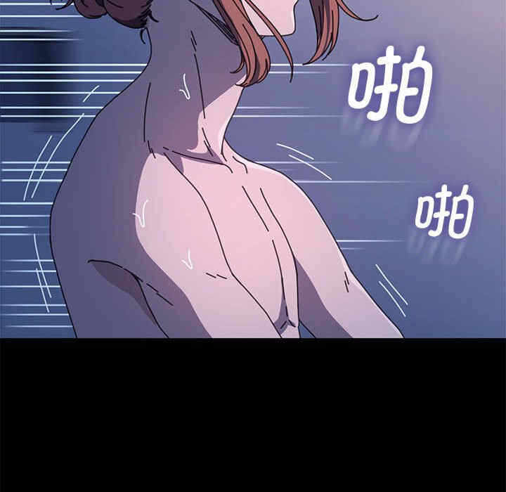 第108张