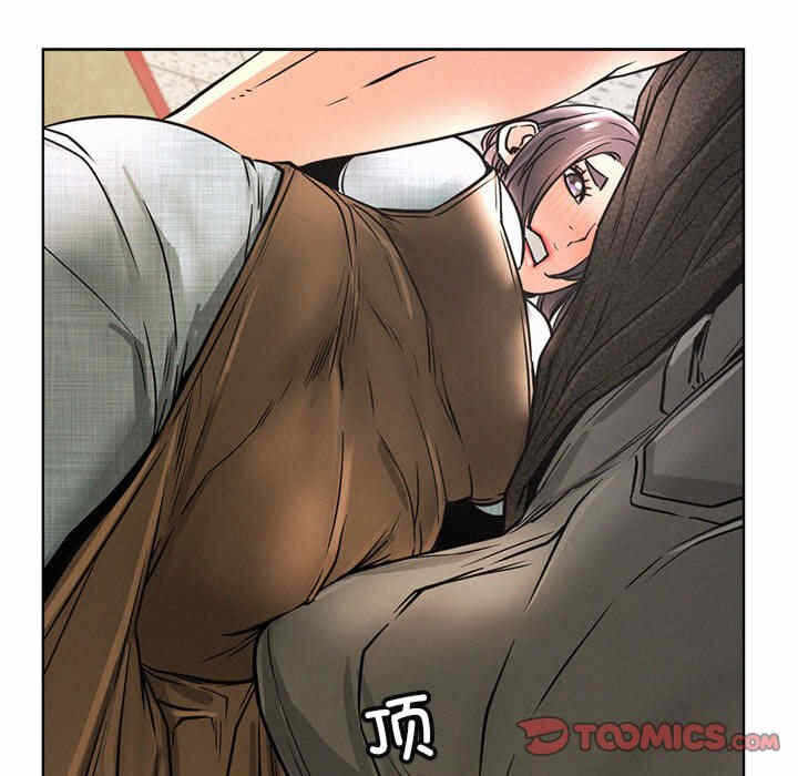 第38张