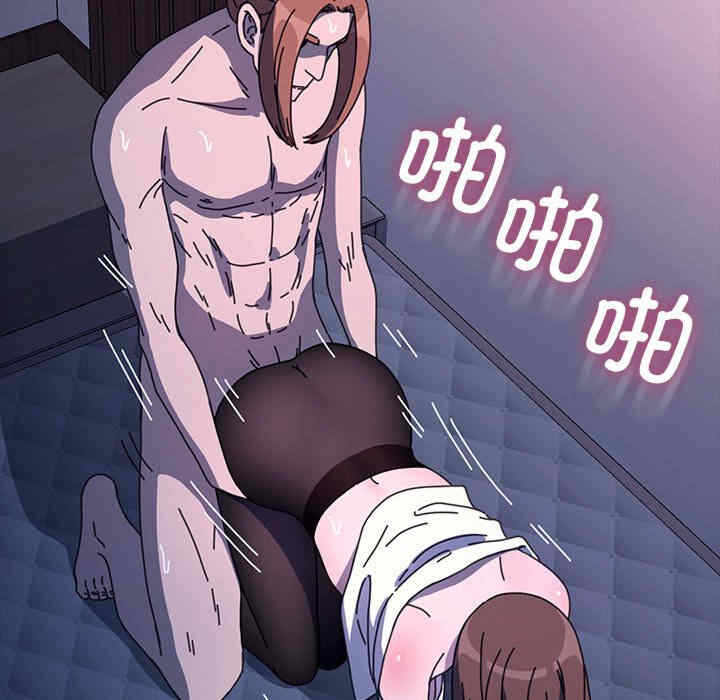 第129张