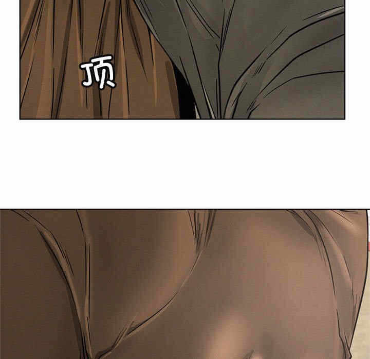 第39张
