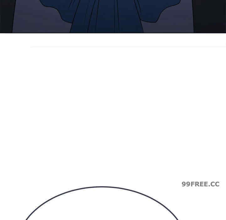第161张