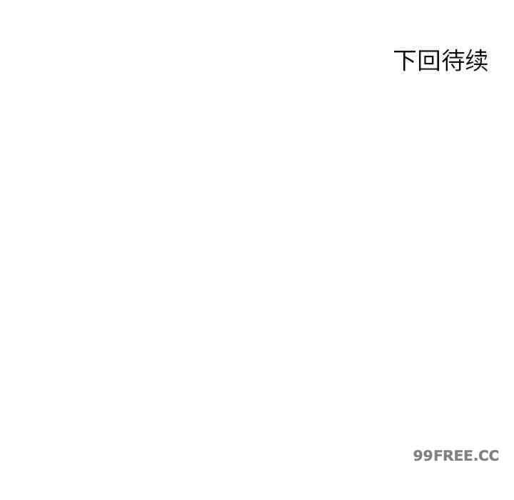 第100张