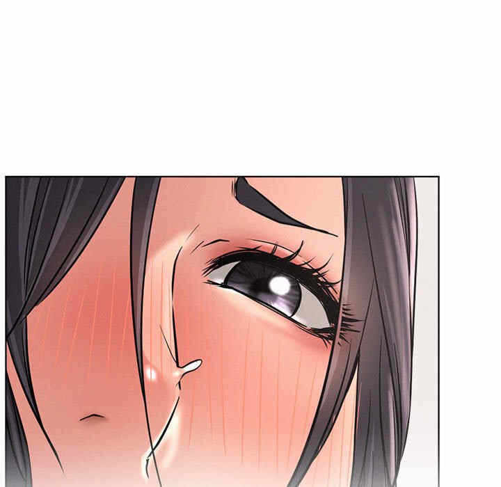 第44张