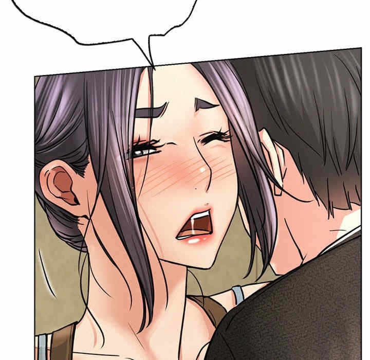 第48张