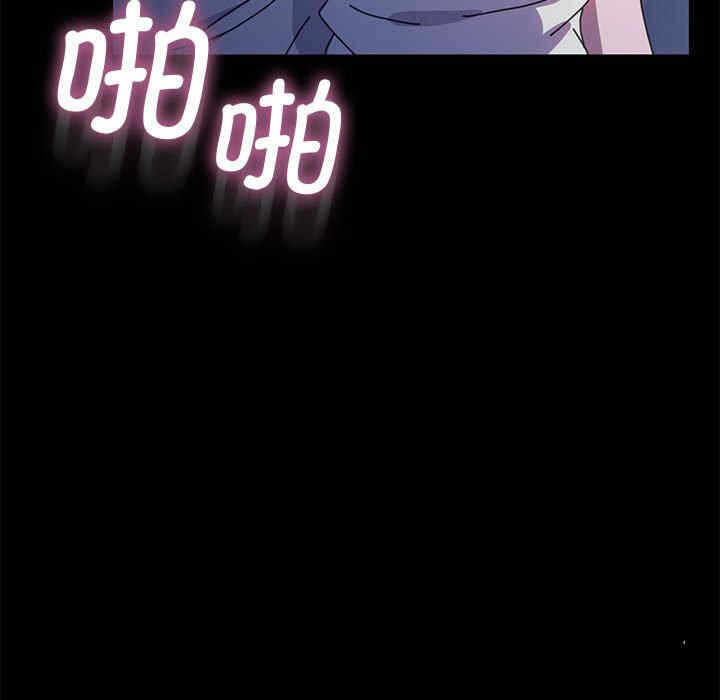 第141张