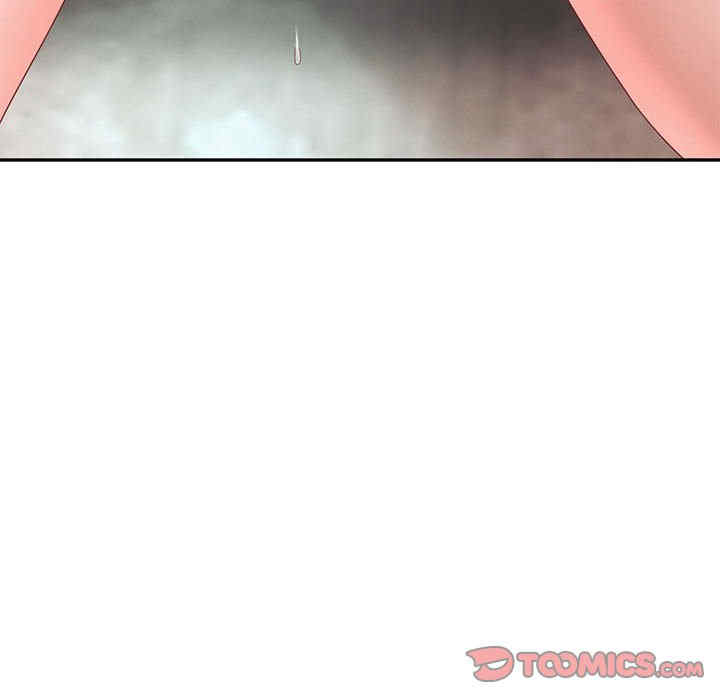 第81张