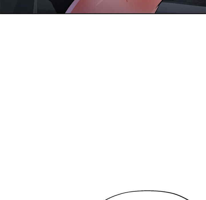 第103张