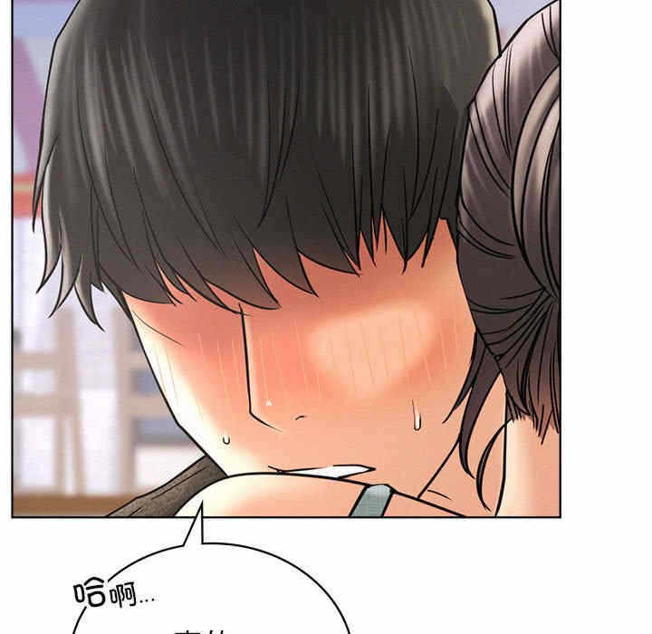 第51张