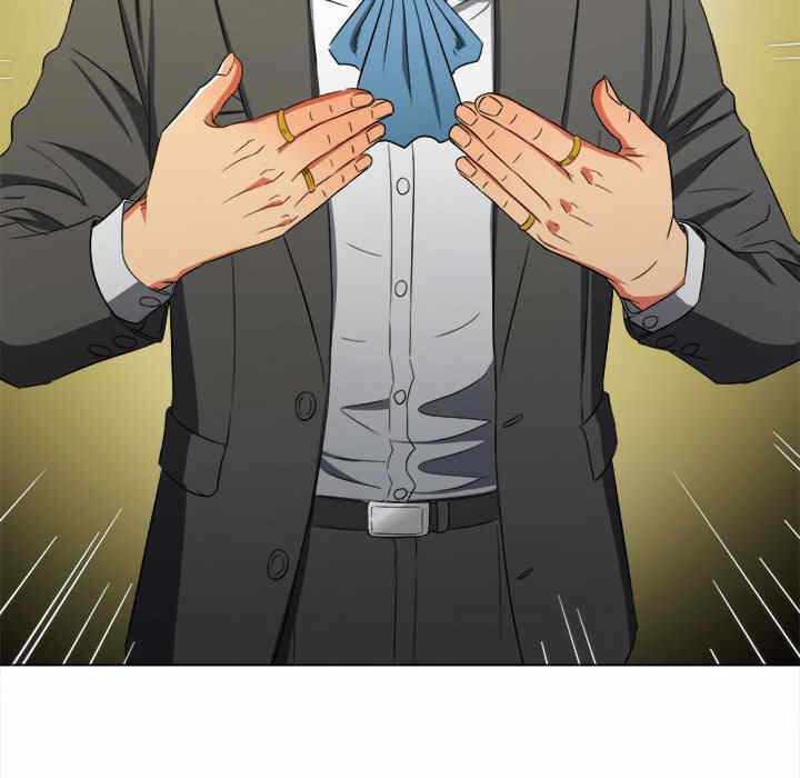 第175张