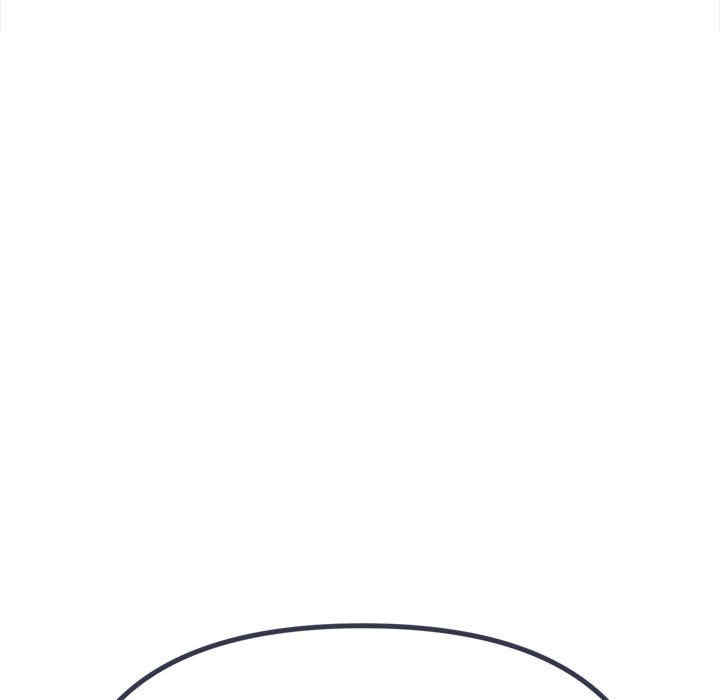 第178张