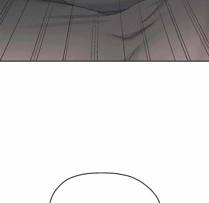 第92张