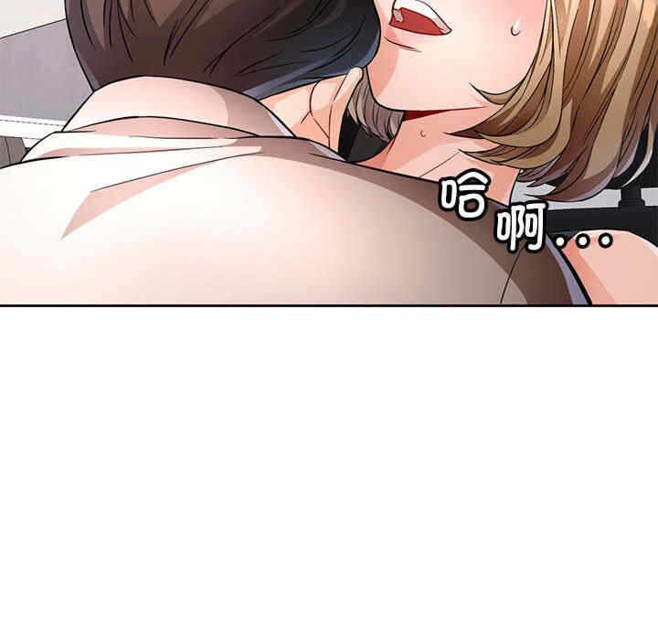第114张