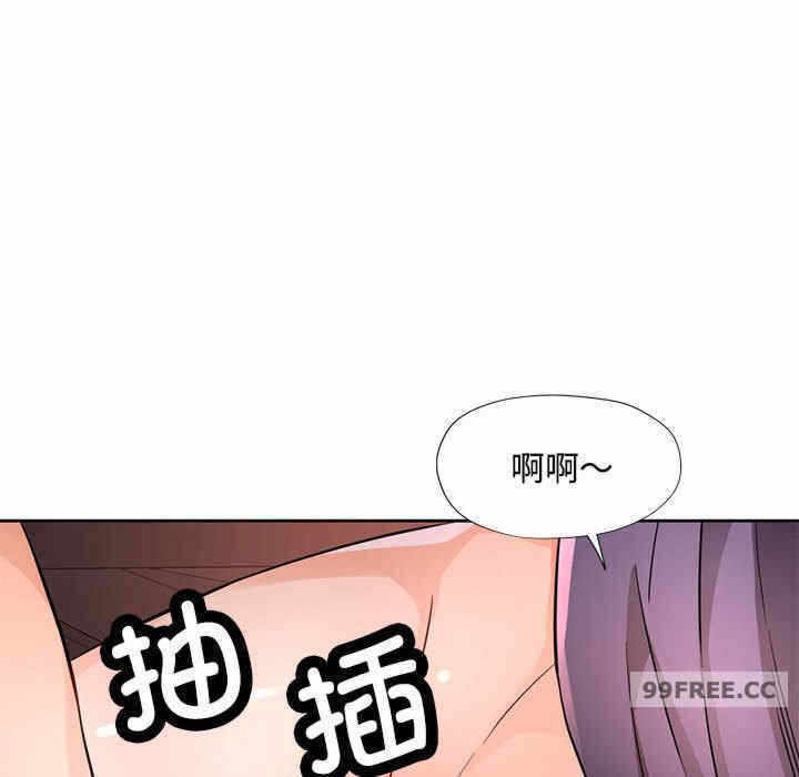 第116张