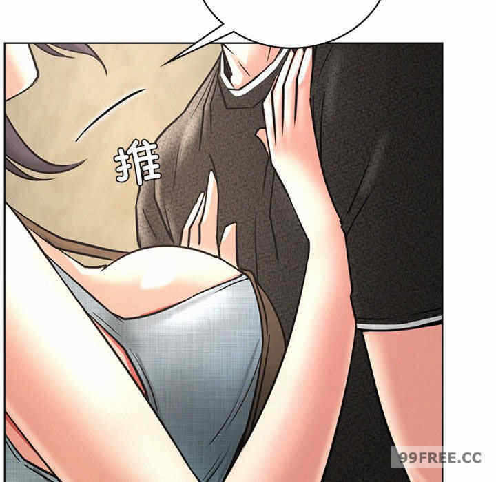 第65张