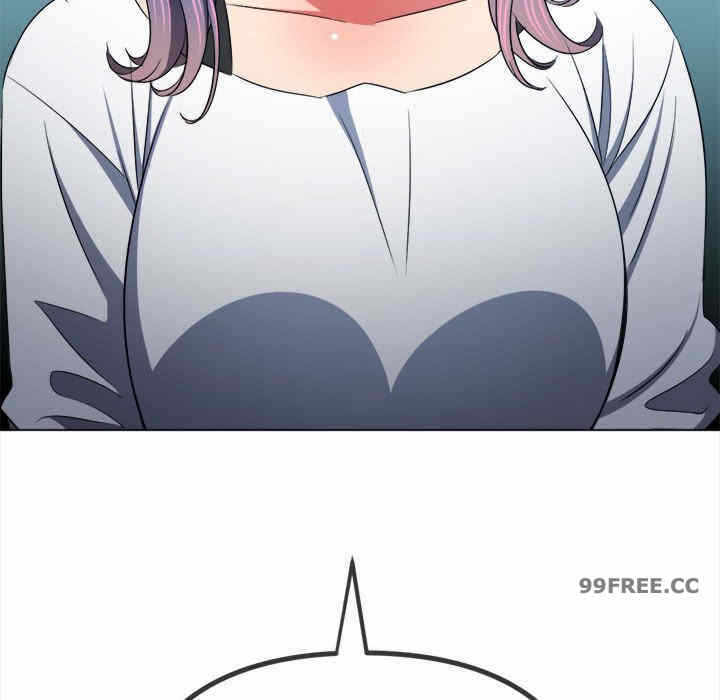 第5张
