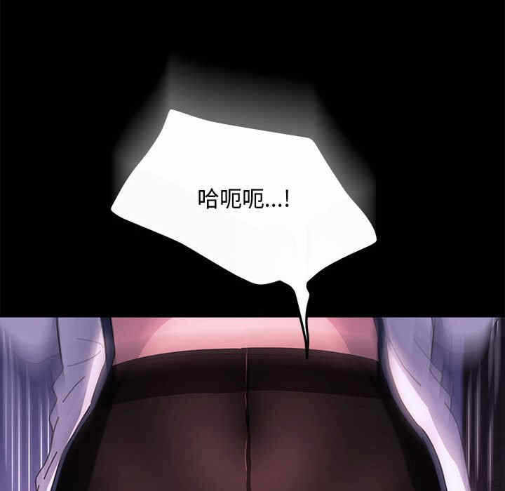 第171张