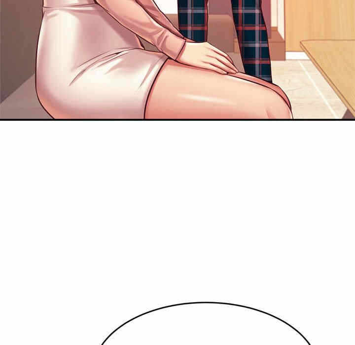 第94张