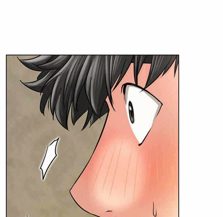第79张