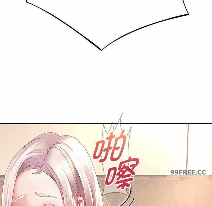 第114张