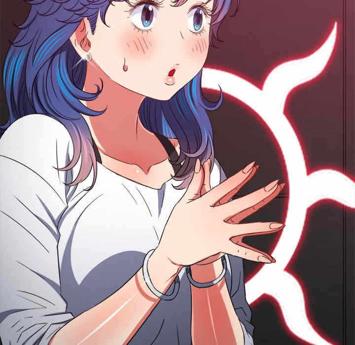 第27张