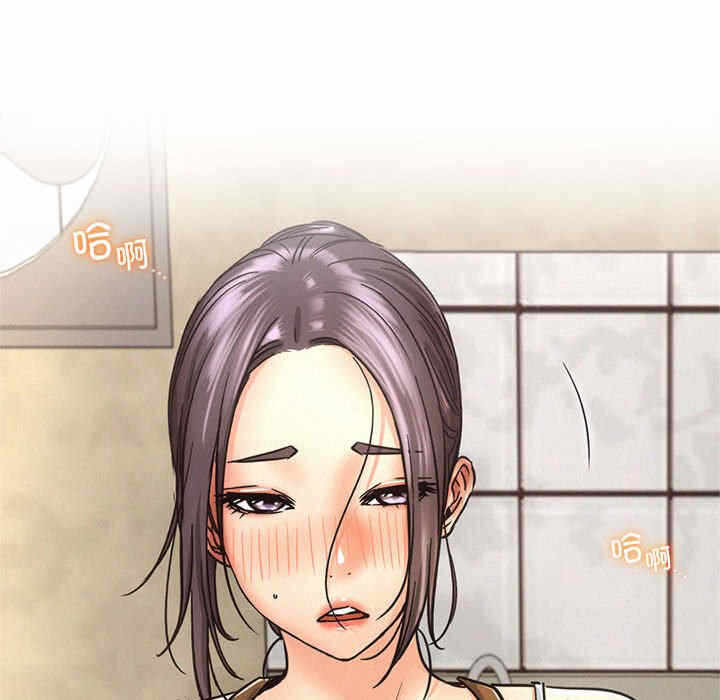第84张