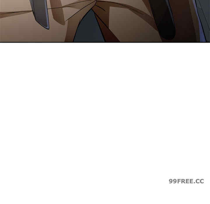 第137张