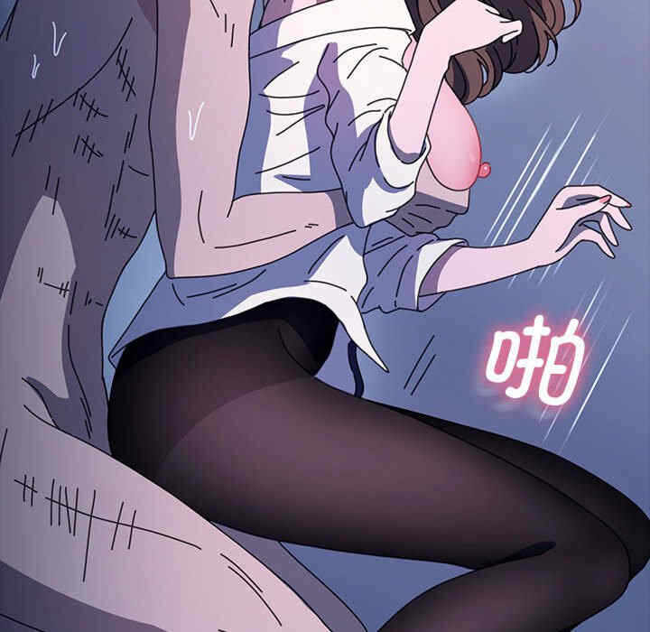 第185张