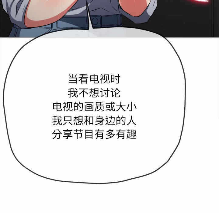 第30张