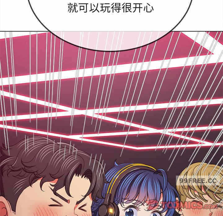 第36张