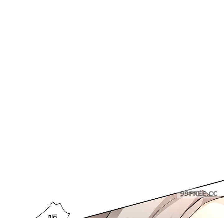 第147张