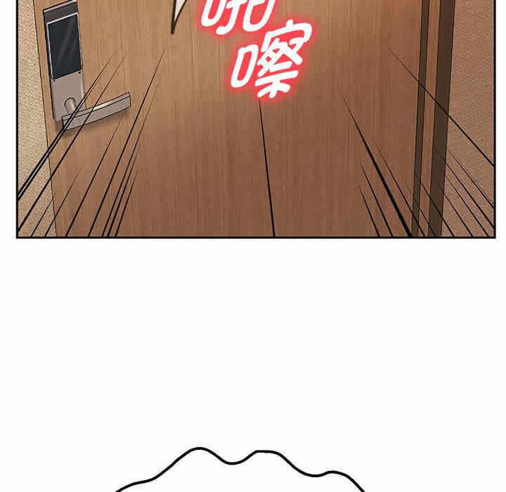 第128张