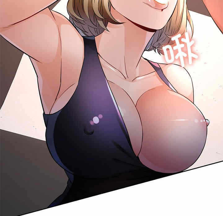 第151张