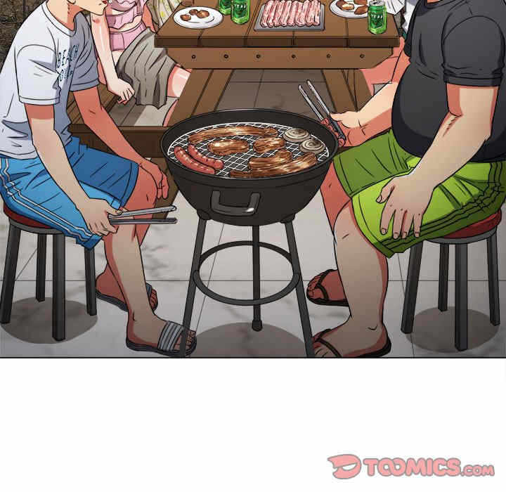 第59张