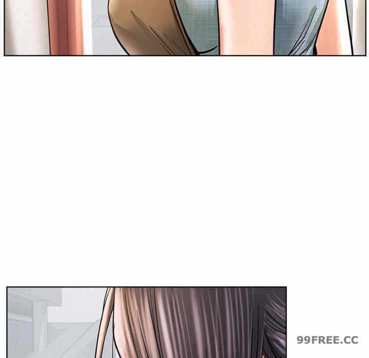 第105张