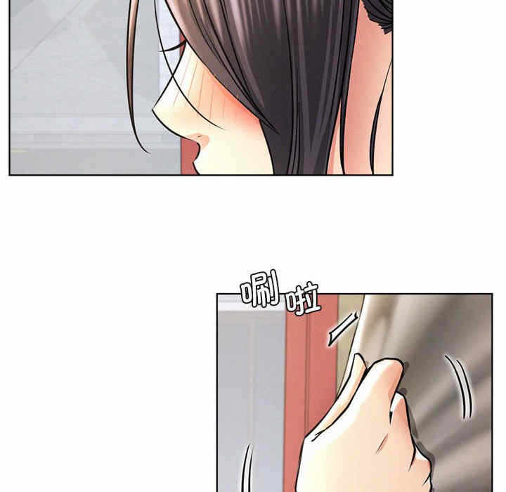 第107张