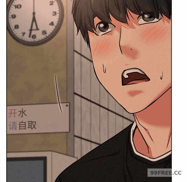 第115张