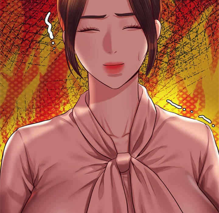 第129张