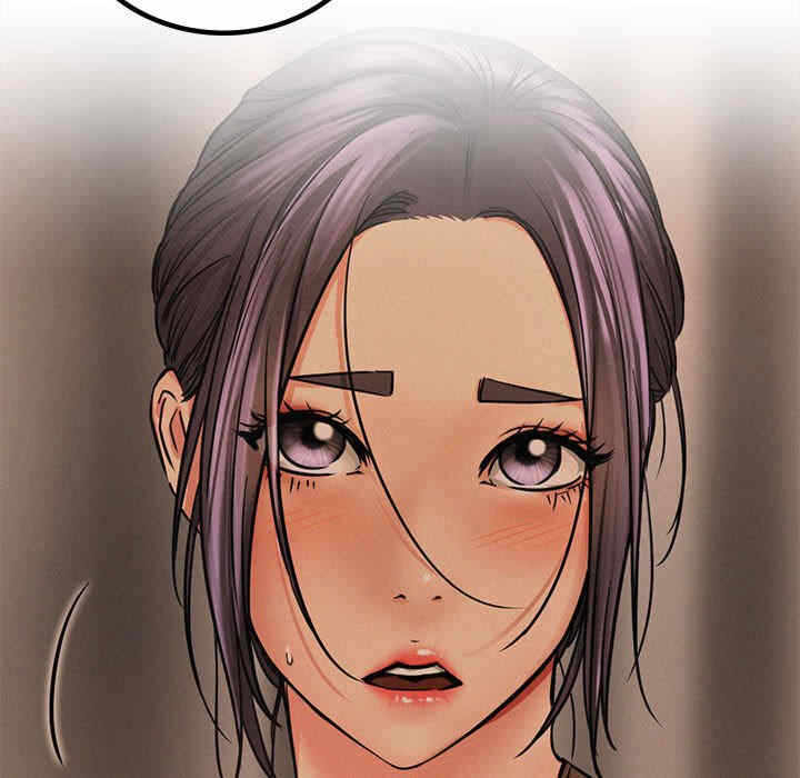 第119张