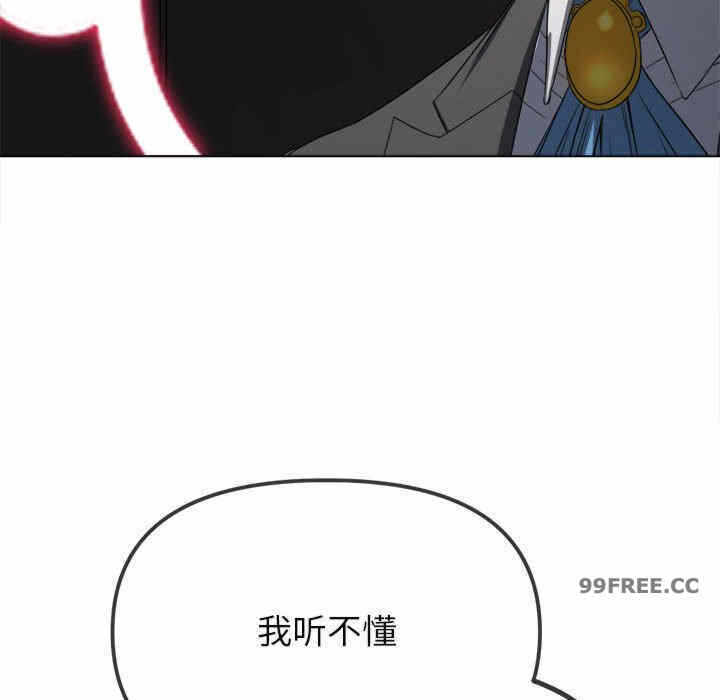 第81张
