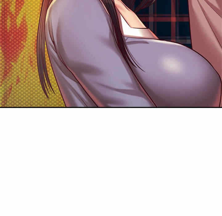第135张
