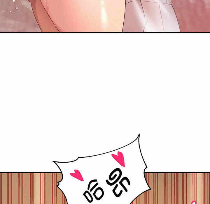 第157张