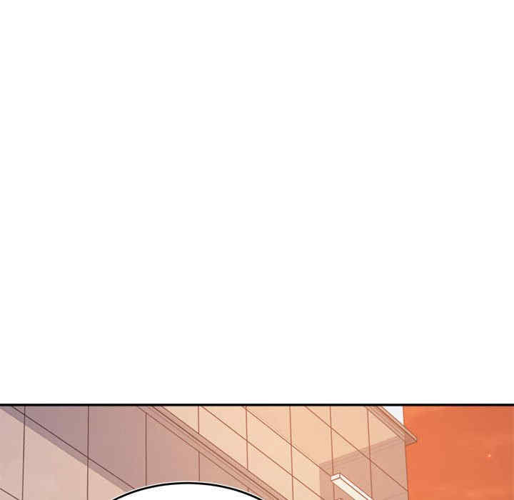 第141张