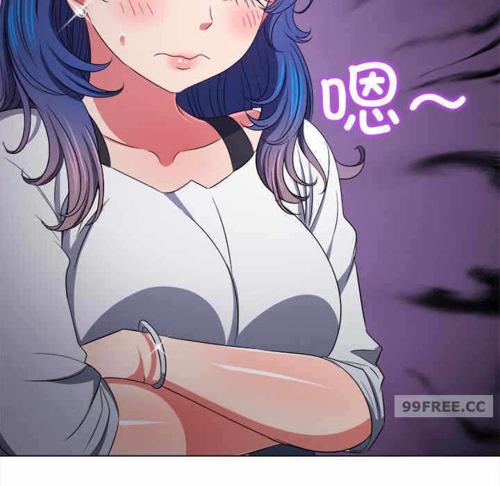 第91张