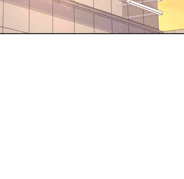 第145张