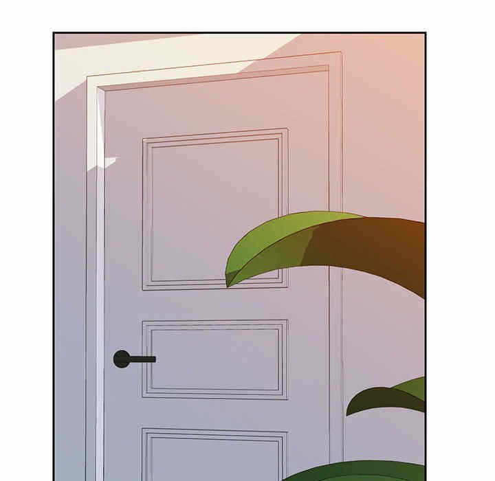 第3张