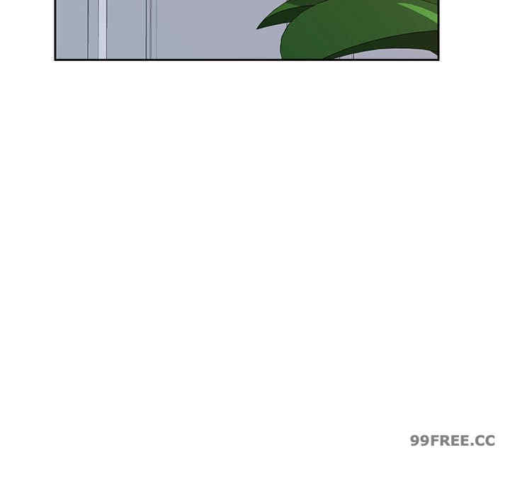 第5张