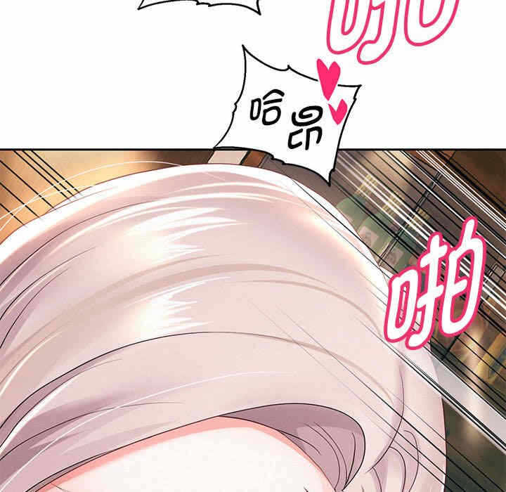 第11张