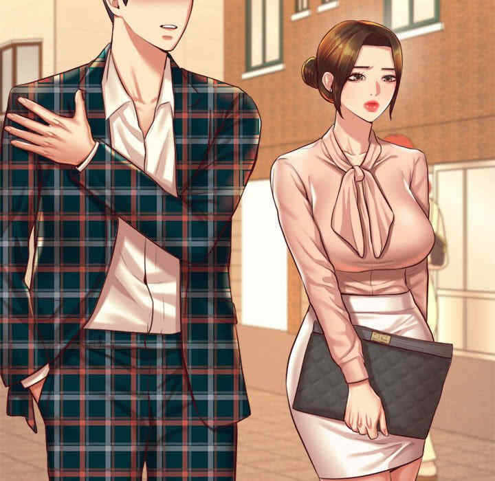 第155张
